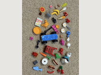 Image 1 of 2