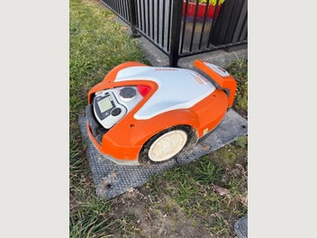 Image 1 of 3