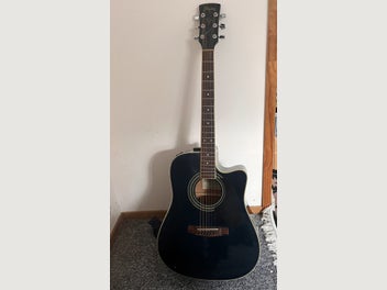 Image 1 of 10