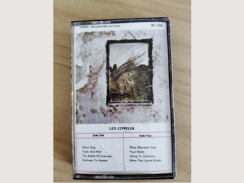 Image 1 of 5