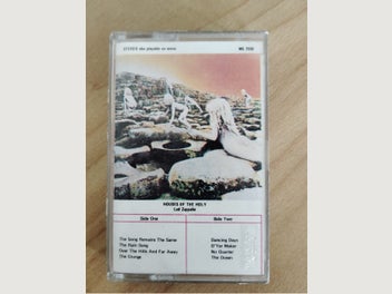 Image 1 of 5