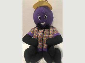 Image 1 of 1