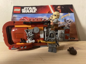 Image 1 of 6
