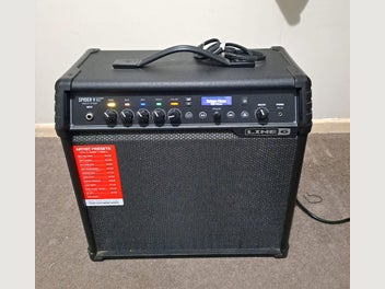 Image 1 of 3
