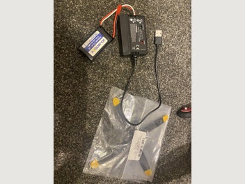Image 1 of 7