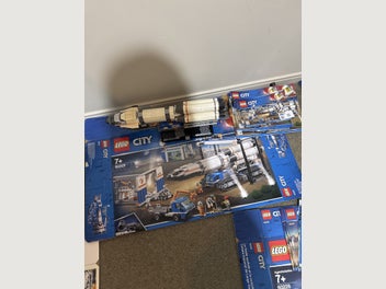 Image 1 of 1