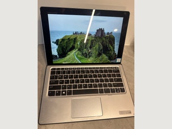 Image 1 of 4