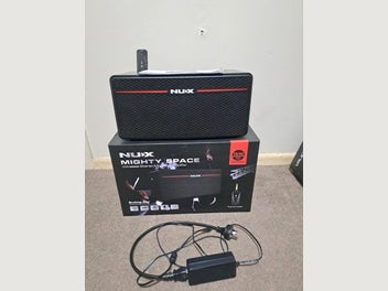 Image 1 of 3