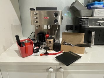 Image 1 of 10