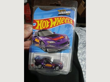 Image 1 of 3