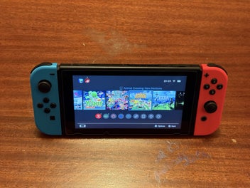 Image 1 of 10