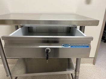Image 1 of 7