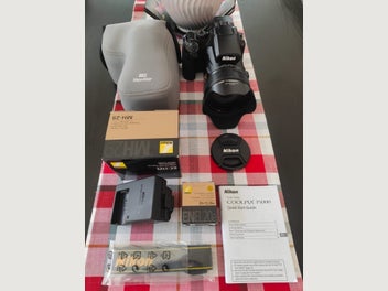 Image 1 of 11