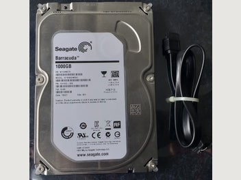 Image 1 of 2
