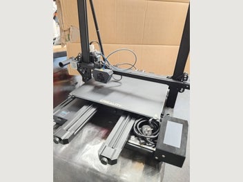 Image 1 of 10