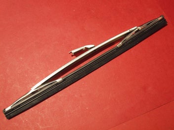 Image 1 of 10