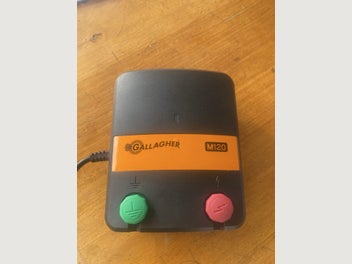 Image 1 of 4