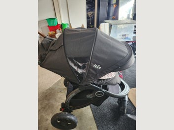 Image 1 of 10