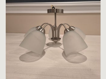 Image 1 of 5