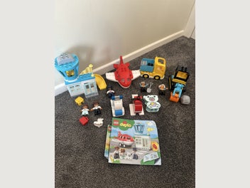 Image 1 of 4