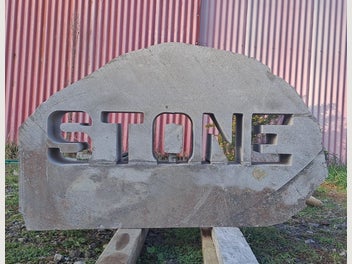 Image 1 of 20