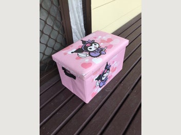 Image 1 of 10