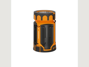 Image 1 of 10