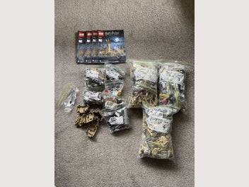 Image 1 of 4