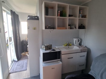 Image 1 of 10
