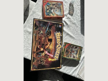 Image 1 of 4