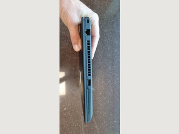 Image 1 of 8