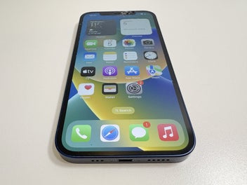 Image 1 of 10