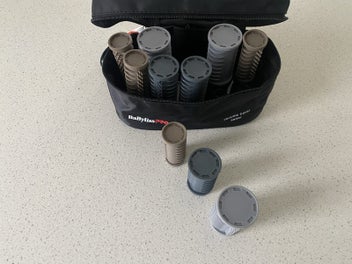 Image 1 of 3