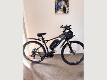Image 1 of 10