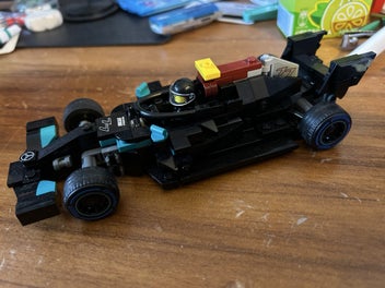Image 1 of 1