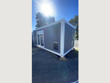 Image 1 of 5