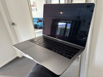 Image 1 of 7