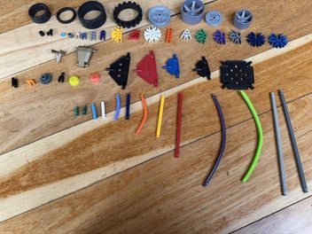 Image 1 of 4