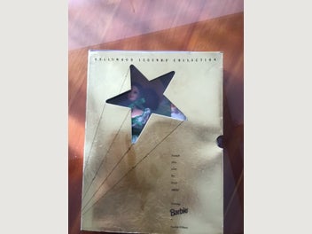 Image 1 of 5