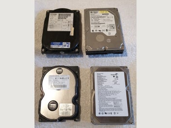 Image 1 of 6