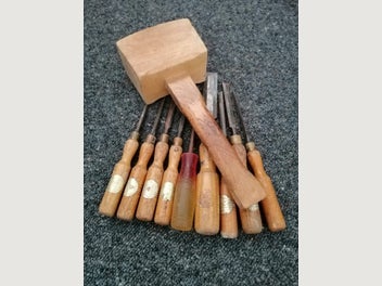 Image 1 of 1