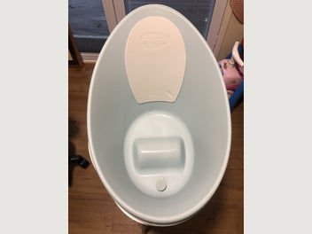 Image 1 of 11