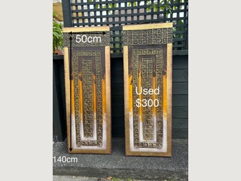 Image 1 of 4