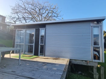 Image 1 of 11