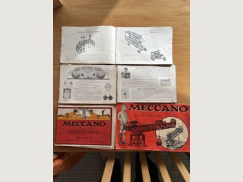 Image 1 of 1