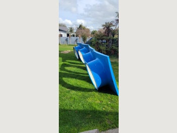 Image 1 of 3