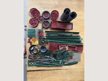 Image 1 of 1