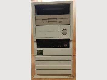 Image 1 of 1