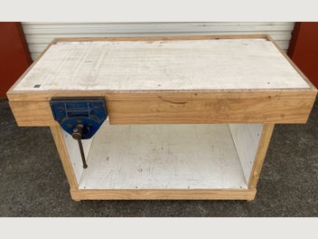 Image 1 of 9