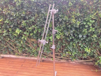 Image 1 of 7